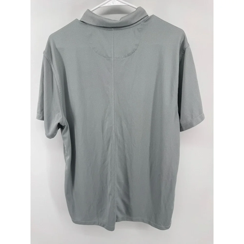 Nike dri fit